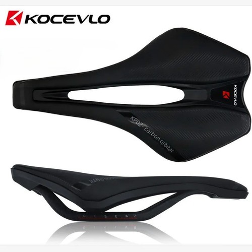 Kocevlo 143 sella bici - kocevlo,