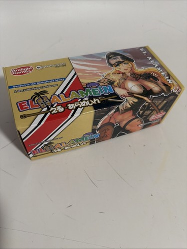 Kamikaze games cardgame - kamikaze,