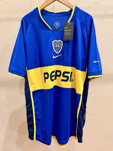 Kit casa carlos tévez club - kit,