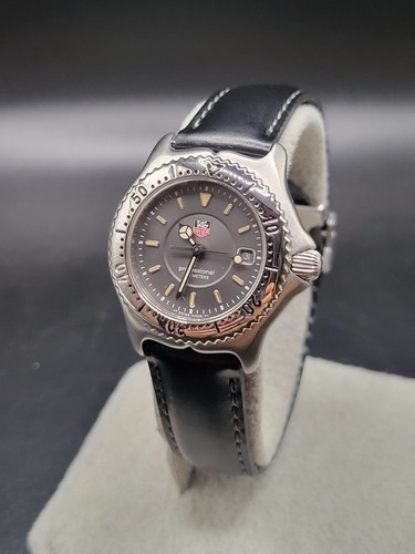 Tag heuer professional - tag,