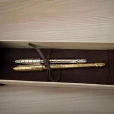 Louis Vuitton Set Penne a