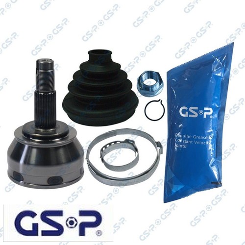 Kit giunti albero - , gsp