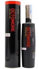 Octomore - 06.2 Islay Single