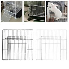 Pet Box Porta Gabbia Cortile