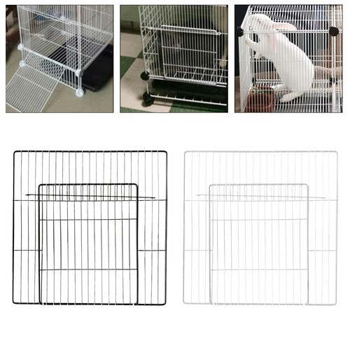 Pet box porta gabbia cortile - box,