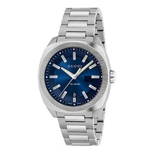 Gucci orologio GG2570 YA142303