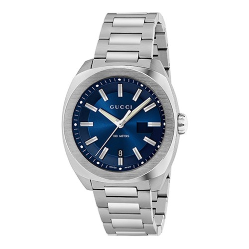 Gucci orologio gg2570 ya142303 - gg2570,