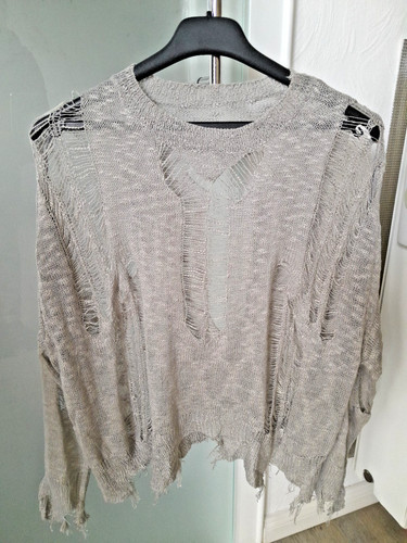Maglia maglione donna - maglia,