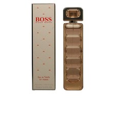 Hugo Boss-Boss Boss Orange