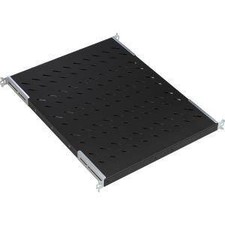 Ripiano universale per armadio - universale,