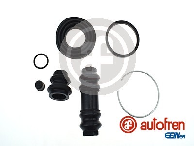 Autofren seinsa d4160 - autofren,