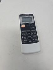 Telecomando portatile - telecomando, ac