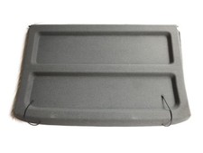 Mensola Cappelliera Pianale Posteriore Renault R19 19 Ricambi Auto Originali