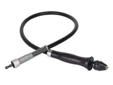 FLESSIBILE PER TRAPANO- -