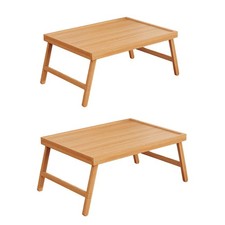 Tavolino da pavimento