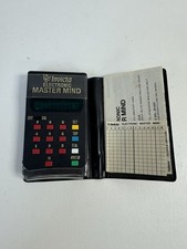 Vintage Invicta 1977