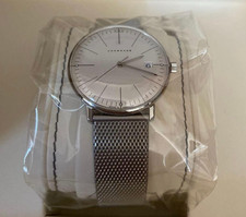 Orologio al quarzo JUNGHANS