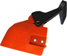 Coperchio Frizione Maniglia