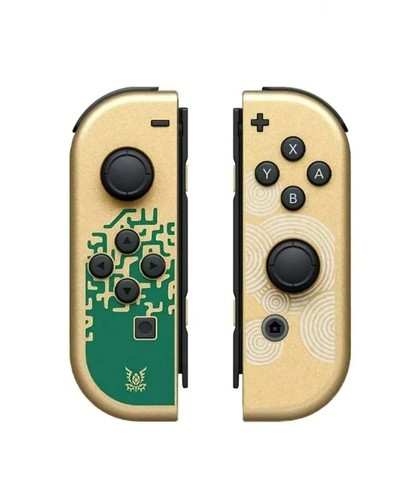 Joy con nintendo switch - joy,