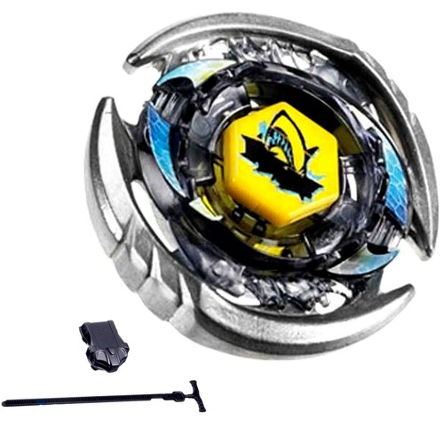 Elrozo thermal pieces - thermal,