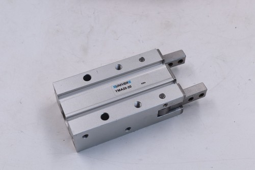 Univer yma20 - univer, yma20-20