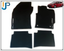  Tappetini moquette Toyota