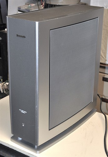 Altoparlante subwoofer - altoparlante,