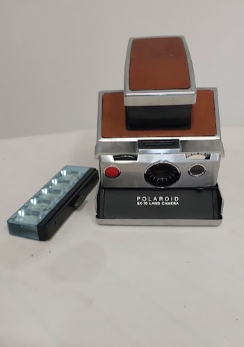 Macchina fotografica vintage - macchina,