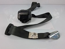 Cintura sicurezza destra - cintura,