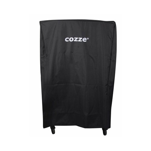 Copertura per forno pizza - , a