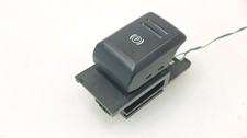 YUG500320PVJ ELECTRIC PARKING