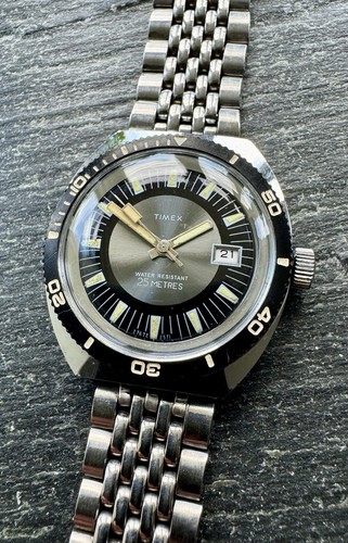 Raro orologio polso uomo - raro, da
