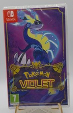 NINTENDO SWITCH jeu POKEMON