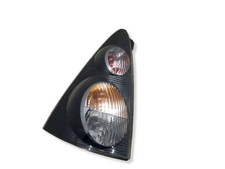 Citroen C1 2012 Left rear tail