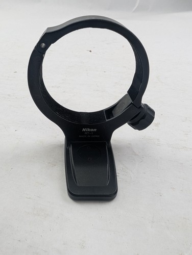 Nikon anello collare - rt-1,