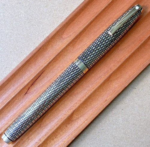 Penna stilografica sheaffer - stilografica,