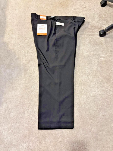 Pantalone elegante uomo - , van