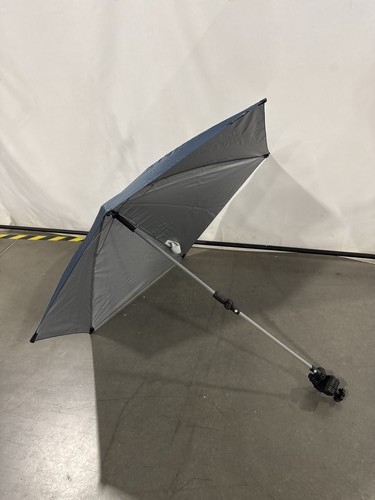 Sport ombrella versa brella - sport-ombrella, versa-brella