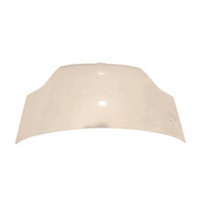 51810378 Cofano ant.  FIAT