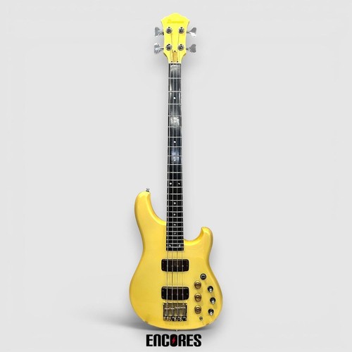 Ibanez mc924 basso elettrico - mc924,