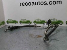 8871742021 tubo aria condizionata per TOYOTA RAV 4 FUNCRUISER (A1) 2.0 892033