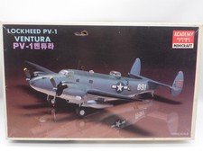 1:72 Academy kit di montaggio