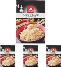 Arnaboldi Riso per Sushi alla