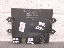 6955 CENTRALINA