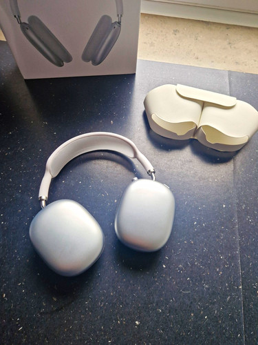 Apple airpods max - apple,