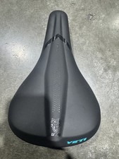 Sella Yeti Bikes WTB Solano