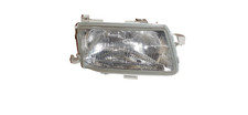 90341850 FARO FANALE
