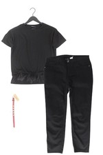 Completo moda donna taglia M