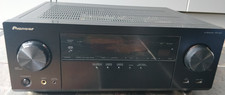 Pioneer VSX-924-K Ricevitore