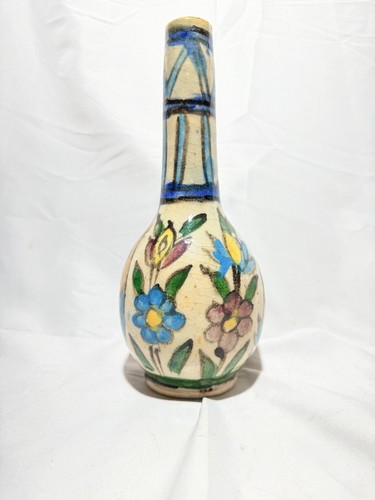 Vaso ceramica persiana - in,